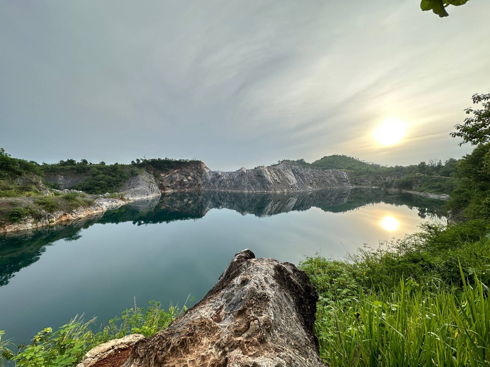 taxi ubr review - สระมรกต