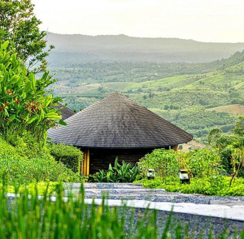 เขาค้อ - รีวิวที่ 2