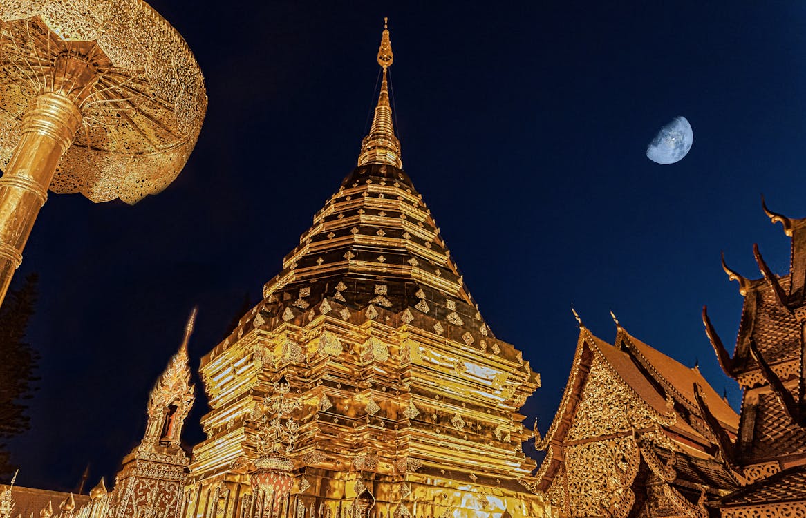 เขาใหญ่ โคราช เหมารถเที่ยวกับ TaxiUbr