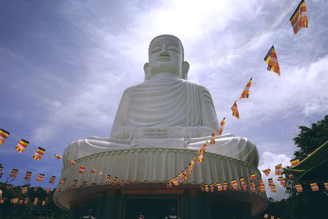ทะเลภูเก็ต บริการรถรับส่งสนามบินภูเก็ต